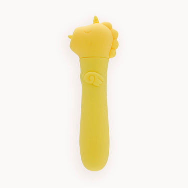 Unihorn USB Bullet - Bean Blossom - Vibratore