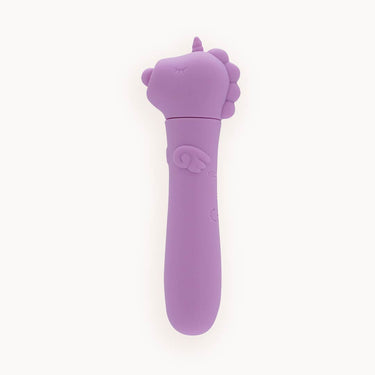 Unihorn USB Bullet - Karma Lilac - Vibratore