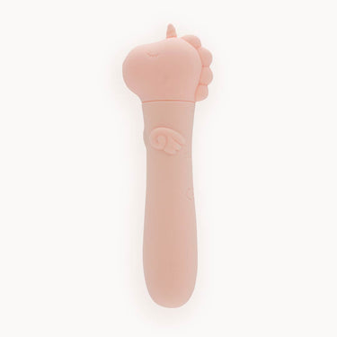 Unihorn USB Bullet - Heart Throb - Vibratore