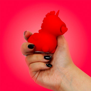 Unihorn - Cupid's Beau - Vibratore