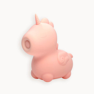 Unihorn - Heart Throb - Vibratore