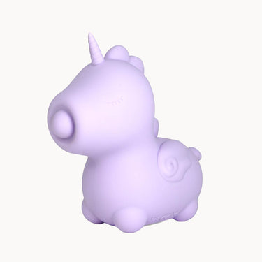 Unihorn – Karma Lilac - Vibratore