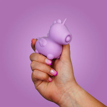 Unihorn – Karma Lilac - Vibratore