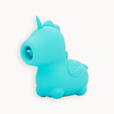 Unihorn - Mount'n Peak - Vibratore