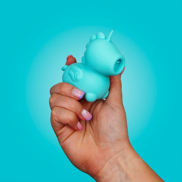 Unihorn - Mount'n Peak - Vibratore