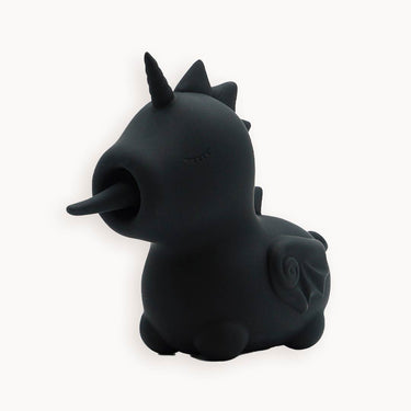 Unihorn – Wild Spirit - Vibratore