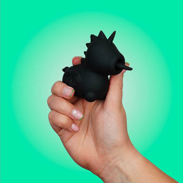 Unihorn – Wild Spirit - Vibratore