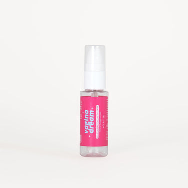 Vagina Dream - Gel per la stimolazione del clitoride