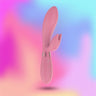 ayay-vibratore-rabbit-sex-toys-donna-punto-g-1