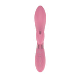 ayay-vibratore-rabbit-sex-toys-donna-punto-g-2