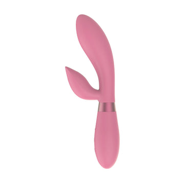 ayay-vibratore-rabbit-sex-toys-donna-punto-g-3