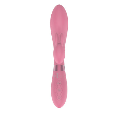 ayay-vibratore-rabbit-theona-sex-toys-donna-punto-g-3