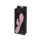 ayay-vibratore-rabbit-theona-sex-toys-donna-punto-g-4