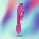 ayay-vibratore-rabbit-theona-sex-toys-donna-punto-g-magenta-1