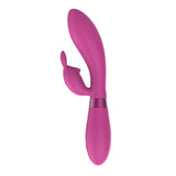 ayay-vibratore-rabbit-theona-sex-toys-donna-punto-g-magenta-2