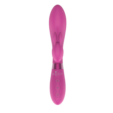 ayay-vibratore-rabbit-theona-sex-toys-donna-punto-g-magenta-3