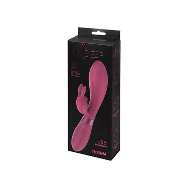 ayay-vibratore-rabbit-theona-sex-toys-donna-punto-g-magenta-4