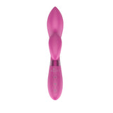 ayay-vibratore-ricaricabile-doppia-stimolazione-juna-magenta-3