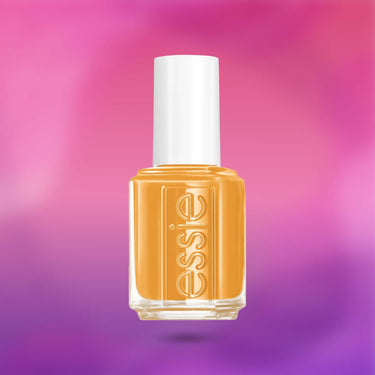 light-and-fairy-smalto-per-unghie-mani-e-piedi-giallo-ocra-1