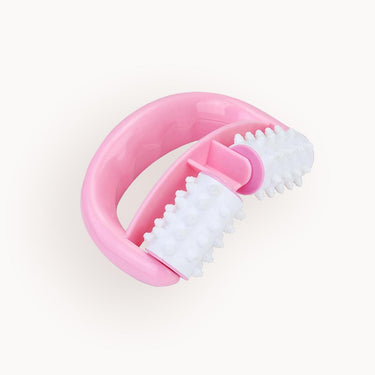 Rullo massaggiante anticellulite