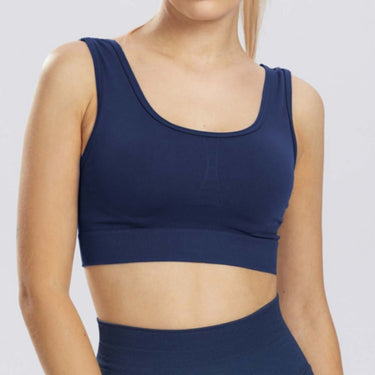 top-modellante-blu-scuro-2