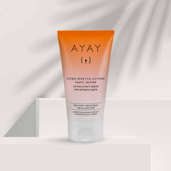 Offerta prodotti per la cura del corpo - Ayay 13