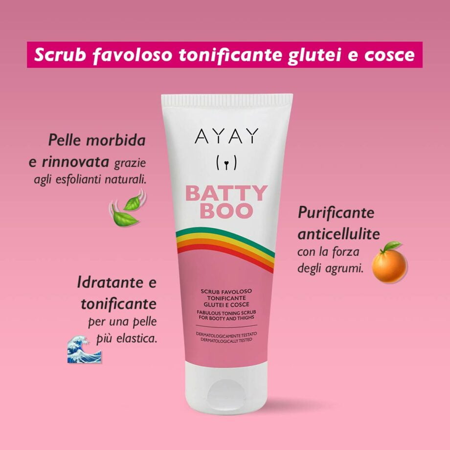 Pack Depilazione No-stress - Ayay 2