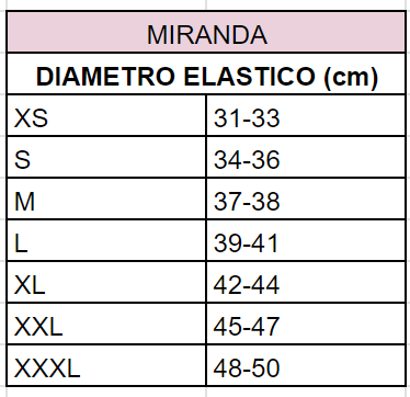 La Miranda - Mutanda Assorbente Mestruale | Slip da ciclo in cotone biologico - Ayay 5
