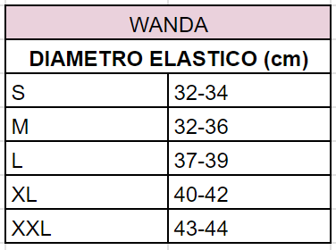 La Wanda Cactus - Mutanda Assorbente Mestruale | Slip da ciclo in cotone - Ayay 5