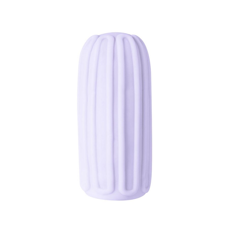 Syrupy - Masturbatore per il pene | Marshmallow - Colore viola - Ayay 2